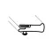 Vollrath 17074