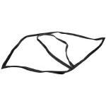 74-1213 - DOOR GASKET 28-3/4 W X 75-7/8 L D2D
