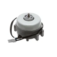 FRYMASTER - 1063553SP - IGNITION DEAN CABLE ASSY