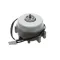 Frymaster 106-3553SP