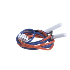 DOUGHPRO - SB142034 - BUTTON 1/4-20X3/4 SCREW