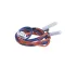 DOUGHPRO - SB142034 - BUTTON 1/4-20X3/4 SCREW