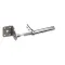 Master-bilt 02-146442