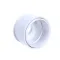 MASTERBILT - 02-146468 - LAMP SOCKET 0040-201-00 0 FOR M