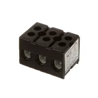 R02-15-003-00 Hatco
