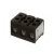 R02-15-003-00 Hatco