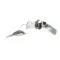 MASTERBILT - 02-150255 - KEY