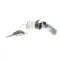 MASTERBILT - 02-150255 - KEY