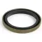 STERO - 0P-571146 - O-RING