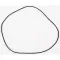 SCOTSMAN - 02-1505-00 - O RING