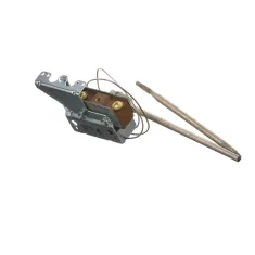 Wells 2T-30374