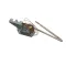 Wells 2T-30374