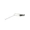 46-1130 - THERMOSTAT 102B, 1/8 X 12, 36