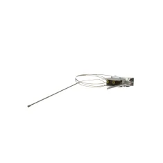 46-1130 - THERMOSTAT 102B, 1/8 X 12, 36