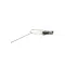 46-1130 - THERMOSTAT 102B, 1/8 X 12, 36
