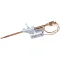 HATCO - 02.16.016A.00 - THERMOSTAT