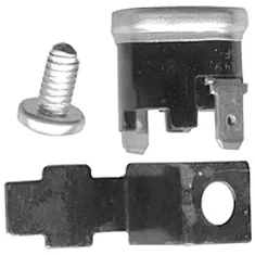 Hatco R02-16-029