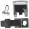 Hatco R02.16.029.00