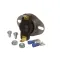 Hatco R02.16.118.00