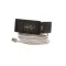 Delfield 2184095