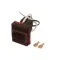Hatco R02.16.057.00