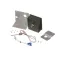 HATCO - R02.16.068.00 - TEMPERATURE CONTROL KIT