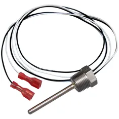 HATCO - R02.16.069.00 - PROBE