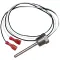 HATCO - R02.16.069.00 - PROBE