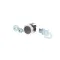 HATCO - R02.16.117.00 - HI-LIMIT
