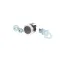 HATCO - R02.16.117.00 - HI-LIMIT