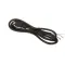 38-1303 - CORD SET 14/3 SJT 8'