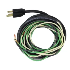 HATCO - 02.18.035.00 - CORD
