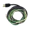 HATCO - 02.18.035.00 - CORD