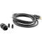 HATCO - R02.18.154.00 - CORD,POWER (W/PLUG)