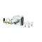 Hatco R2.19.6