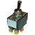 500885 Marshall Air