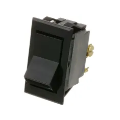Hatco HT2-19-015-00