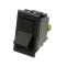 Hatco 02-19-015-00