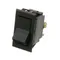 42-1076 - ROCKER SWITCH 7/8 X 1-1/2 DPST