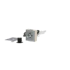 Hatco HT2-19-018