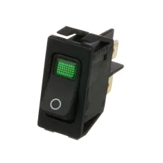 42-1925 - ROCKER SWITCH
