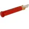 Hatco HT2-19-101