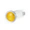 Toastmaster 33414