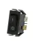 42-1567 - ROCKER SWITCH