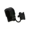 Hatco HT02.20.206