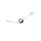 SCOTSMAN - 02-2097-01 - TORSION SPRING