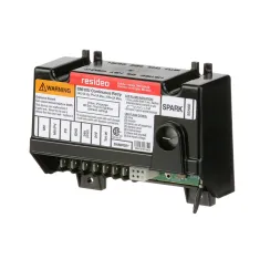 44-1183 - SPARK IGNITION MODULE