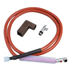 HATCO - R02.21.039.00 - SPARK CABLE  CONVERSION KIT