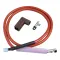 HATCO - R02.21.039.00 - SPARK CABLE  CONVERSION KIT