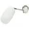 SCOTSMAN - 02-2217-02 - FLOAT & VALVE